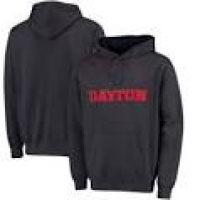 University of Dayton Sweatshirt - University of Dayton Hoodie ...