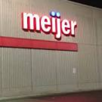 Meijer - 9 tips from 988 visitors