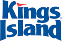 Security Associate Certified 2018 Job at Kings Island in ...