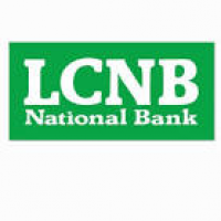 LCNB National Bank - Banks & Credit Unions - 500 Loveland-madeira ...