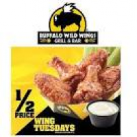 The 25+ best Buffalo wild wings coupons ideas on Pinterest ...
