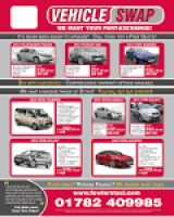 Special Offers Fowlers Taxi