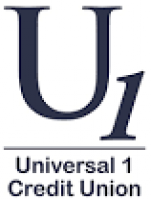 Universal 1 Credit Union | Job Postings Page