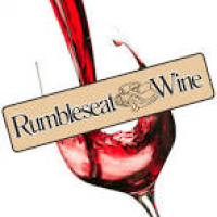 Rumbleseat Wine - Dayton, Ohio | Facebook