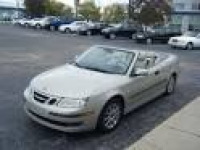 Used Cars For Sale at Centerville Automart in Dayton, OH | Auto.com
