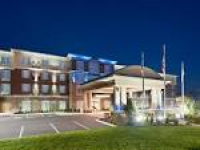 Holiday Inn Express & Suites Dayton South - I-675 Hotel by IHG