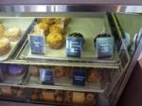 My Favorite Muffin, Dayton - 175 E Alex Bell Rd - Restaurant ...