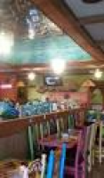 La Pinata Authentic Mexican Restaurant - Restaurant | Centerville, OH