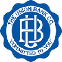 The Union Bank Company | LinkedIn