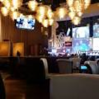 o.h. Sports Bar at Hollywood Casino - 13 Photos & 37 Reviews ...