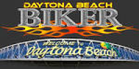 Daytona Beach Biker Bars - Biker Bars in Volusia and Flagler Counties