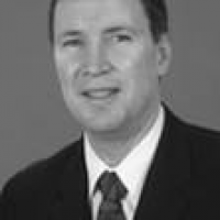 Edward Jones - Financial Advisor: David C Cunningham - Investing ...