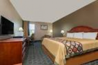 Super 8 Bellefontaine | Bellefontaine Hotels, OH 43311