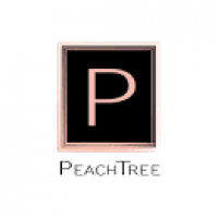 Peachtree in Bellefontaine, OH - (937) 599-5...