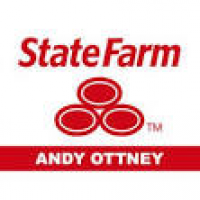 Andy Ottney - State Farm Insurance Agent - Get Quote - Home ...
