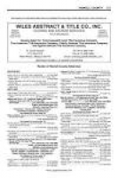 Missouri Legal Directory - 2017 Pages 501 - 550 - Text Version ...