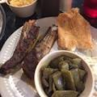 2Gs Barbecue - 18 Photos & 32 Reviews - Barbeque - 116 N Main St ...