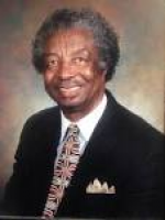 Denard William Davis Obituary - Merced, CA