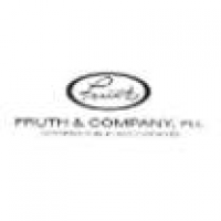 Fruth & Company, PLL | LinkedIn