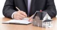 Estate Planning | Estate Disbursement | Delaware, OH