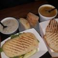 Chelley Belly Soup Sandwich & Sweets - 33 Photos & 43 Reviews ...