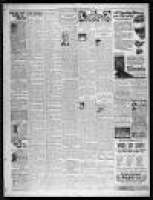 Fulton County tribune. (Wauseon, Ohio) 1883-1925, March 07, 1919 ...