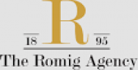 The Romig Agency, Inc. – Insuring Medina, Uhrichsville & Ohio
