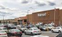 Catellus in $37M Walmart Ground Lease Sale in Teterboro, NJ | GlobeSt