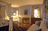 Southern Vermont Bed and Breakfast Inn; Best Vermont Bed ...
