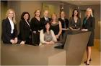 Memphis Family Law Attorneys | The Landers Firm PLC