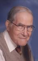 Vernon L. Winchell | Obituaries | thepostnewspapers.com