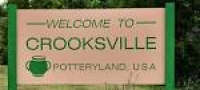 Businesses – Village of Crooksville, Ohio – "The Clay City ...