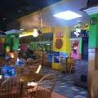 La Palma Mexican Restaurant - 12 Reviews - Mexican - 2201 US ...