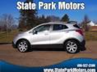 Used Cars For Sale in Wintersville, OH