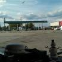 Valero Truck Stop - Gas Station in Wintersville