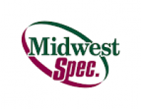 Midwest Spec | tylok