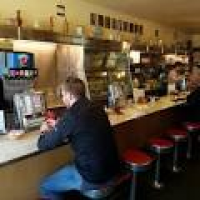 Kleifelds Restaurant - 32 Photos & 46 Reviews - Diners - 4048 Erie ...