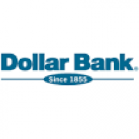 Dollar Bank - Midway Mall Office in Elyria, OH | 1500 W River Rd N ...
