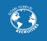Global Technical Recruiters - Home | Facebook