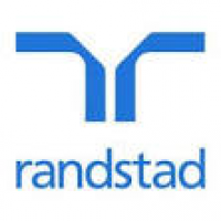 Randstad Staffing - Employment Agencies - 20 Northpointe Pkwy ...