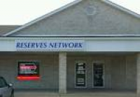 The Reserves Network's Elyria,Ohio Office Relocates to Amherst ...