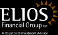 www.eliosfinancial.com