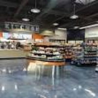 Friendship Kitchen Gas Station - Gas Stations - 41186 Beechwood Dr ...