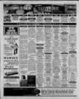 Elyria Chronicle Telegram Archives, May 30, 2013, p. 29