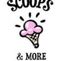 Scoops and More Ice Cream, Elyria - Restaurant Reviews, Photos ...