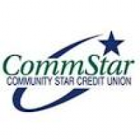 CommStar CreditUnion (@CommStarCU) | Twitter