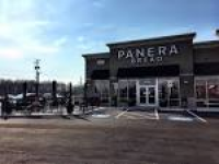 Panera Bread's 2,000th store opening in Elyria (photo) | cleveland.com