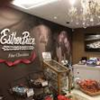Esther Price Candies & Gifts - 32 Reviews - Candy Stores - 1709 ...