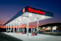 Speedway to hire more than 1,000 employees - The Tennessee Tribune