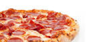 Dine In, Pick Up, Deliver, Order Online - DorLo Pizza in Ashland, Ohio